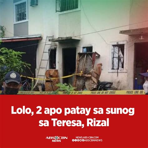 palapag porn site|Sinubo Ang Talong sa Pangatlong Palapag .